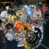 Bologna_09 (80)